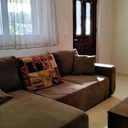 Thea Family 4 Yénion