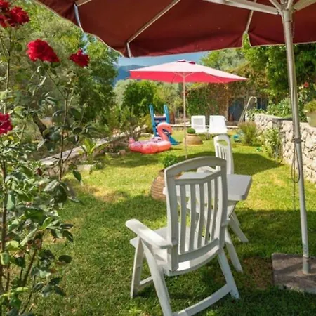 Thea Family 4 * Yénion