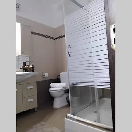 Thea Family 4 * Jéni